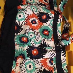 Thirty one Easy Breezy Tote